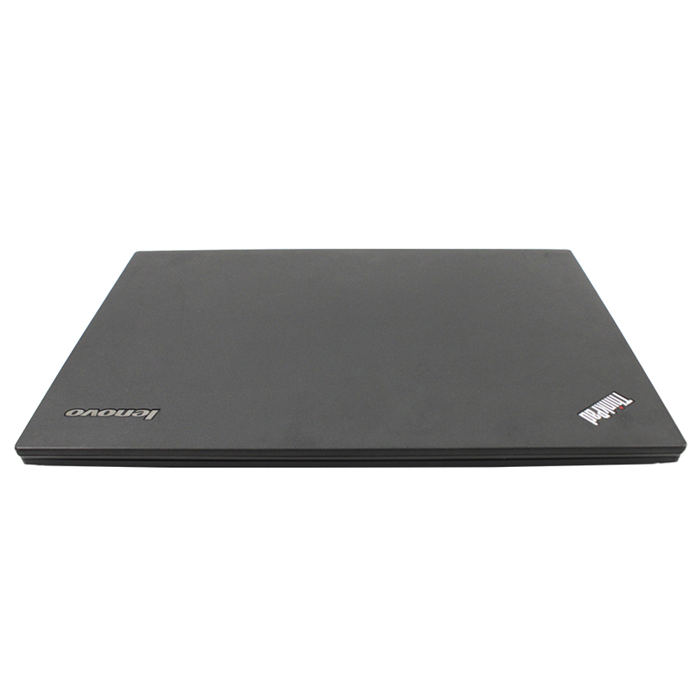 Notebook Lenovo Thinkpad T440 Core I5 4ªGen SSD 256GB 4GB Win 10 Pro image number 3